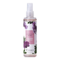 COLONIA LESSENCE ORQUIDEA EXOTICA 200 ML