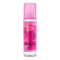 COLONIA MIX & CHIC BERRY TONIC 200 ML