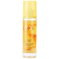 COLONIA MIX & CHIC MANGO TONIC 200 ML