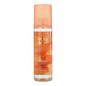 COLONIA MIX & CHIC PEACH TONIC 200 ML