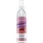 COLONIA PIÑA ROSADA Y GUAYABA 200 ML
