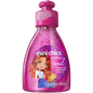 COLONIA RUBI DIVINE MINI CHICS 120 ML