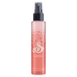 COLONIA SECRET FANTASY CRUSH 125 ML