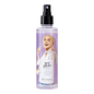 COLONIA SOY GLOW 200 ML