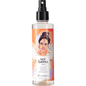 COLONIA SOY LATINA 200 ML