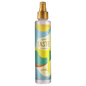 COLONIA TASTE CREAM 200 ML