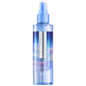 COLONIA UNIVERSE AIRE 200 ML