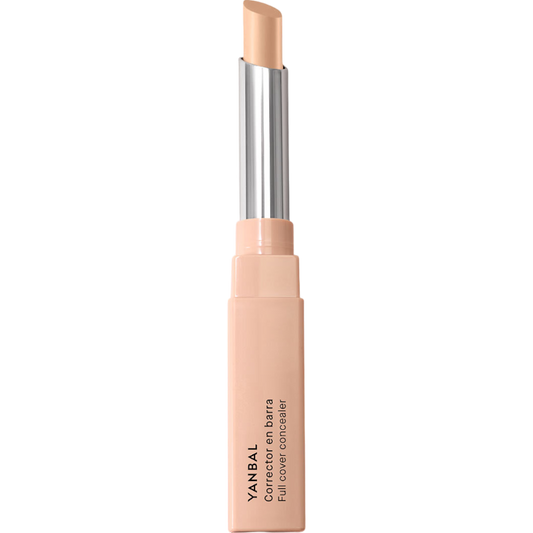CORRECTOR EN BARRA TONO 1 YANBAL