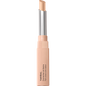 CORRECTOR EN BARRA TONO 1 YANBAL