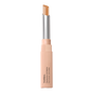 CORRECTOR EN BARRA TONO 2-3 YANBAL