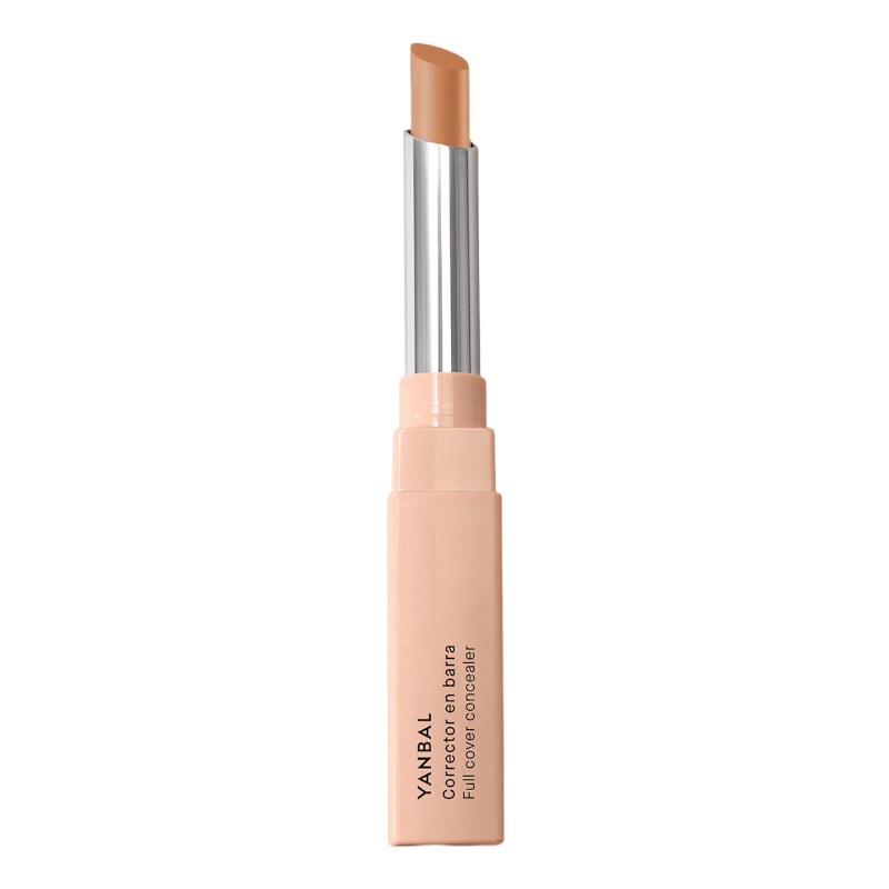CORRECTOR EN BARRA TONO 4-5 YANBAL