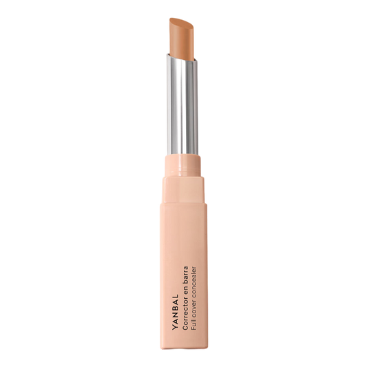CORRECTOR EN BARRA TONO 4-5 YANBAL