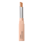 CORRECTOR EN BARRA TONO 4-5 YANBAL