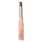 CORRECTOR EN BARRA TONO 6-7 YANBAL