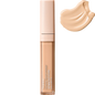 CORRECTOR LIQUIDO ANTIEDAD TONO 1 YANBAL