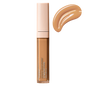 CORRECTOR LIQUIDO ANTIEDAD TONO 3