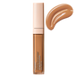CORRECTOR LIQUIDO ANTIEDAD TONO 5 YANBAL