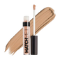 CORRECTOR LIQUIDO FACIAL 24N NEUTRAL LIGHT MEDIUM MATCH ME AVON