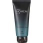 CREMA 2 EN 1 PARA BARBEAR Y POS BARBA HOMEM ELO 75 ML