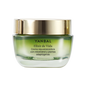 CREMA ANTIEDAD ELIXIR DE VIDA 45 G YANBAL