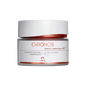 CREMA ANTISEÑALES 45+ DIA CHRONOS