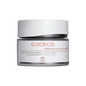 CREMA ANTISEÑALES 60+ NOCHE CHRONOS