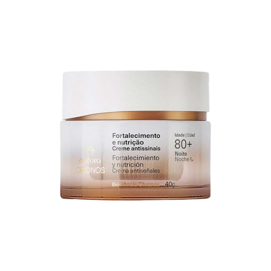 CREMA ANTISEÑALES 80+ NOCHE CHRONOS