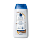 CREMA CORPORAL ACEITE DE COCO CARE AVON 200 ML