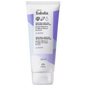 CREMA CORPORAL ALGODON 200 ML