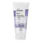 CREMA CORPORAL ALGODON 80 ML