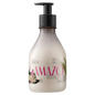 CREMA CORPORAL AMAZONIA 250 ML