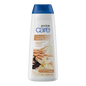 CREMA CORPORAL AVENA, MULTIBIOTICOS Y VAINILLA 400ML