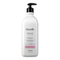 CREMA CORPORAL BIOMILK FRAMBUESA GRANADA 750 ML