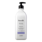 CREMA CORPORAL BIOMILK MORA ARANDANO 750 ML