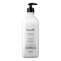 CREMA CORPORAL BIOMILK ORIGINAL 750 ML