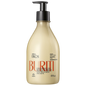 CREMA CORPORAL BURITI 400 ML