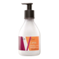 CREMA CORPORAL CAPITIU 250 ML