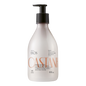 CREMA CORPORAL CASTAÑA 400 ML