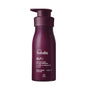 CREMA CORPORAL CEREZA NEGRA Y PRALINE 400 ML