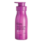 CREMA CORPORAL CIRUELA Y FLOR DE VAINILLA 400 ML