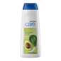 CREMA CORPORAL CON ACEITE DE AGUACATE 400ML