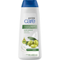 CREMA CORPORAL CON ACEITE DE OLIVA Y VITAMINA E 400 ML