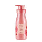 CREMA CORPORAL FLOR DE DURAZNO Y JAZMIN 400 ML