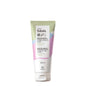 CREMA CORPORAL FLOR DE PERA Y MELISA 100 ML