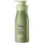 CREMA CORPORAL FLOR DE PERA Y MELISA 400 ML