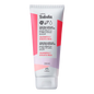 CREMA CORPORAL FRAMBUESA Y PIMIENTA ROSA 200 ML