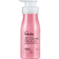CREMA CORPORAL FRAMBUESA Y PIMIENTA ROSA 400 ML