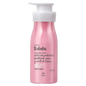 CREMA CORPORAL FRUTAS ROJAS 400 ML