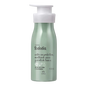 CREMA CORPORAL HOJAS DE LIMON Y GUANABANA 400 ML