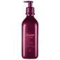 CREMA CORPORAL KAIAK AVENTURA FEMENINO 390 ML